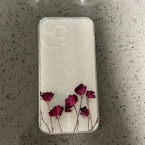 iPhone 13 Pro Max Case